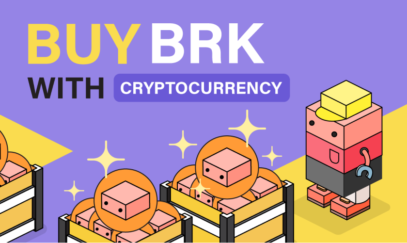buybrk