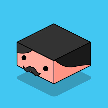 [R] Commander